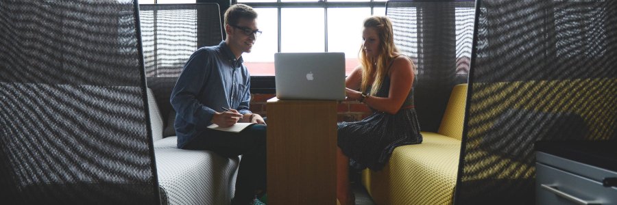 empowermentedco's tweet photo. Free Guide: How to Promote Blog Content &amp; Articles https://t.co/wkKHk80GKn #Howtopromoteyourblog #BlogArticles #BlogMarketing #BlogPromotion #Howtopromoteblogarticles #Howtopromoteblogcontent #BlogContent #Promotingarticles https://t.co/7viu3ffqTJ