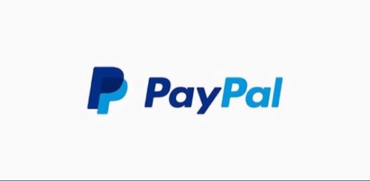 MasteryFlips's tweet photo. PAYPAL GIVEAWAY 

 $25 Via PayPal

Enter :

- Follow
- Retweet
- Notification On

Winner Picked In 48 Hours ! https://t.co/JrO8bvSCRu