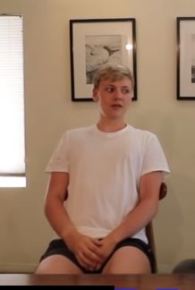 WoahParappa's tweet photo. @PyrocynicalTV is thicc https://t.co/wmhZVQ5WvP