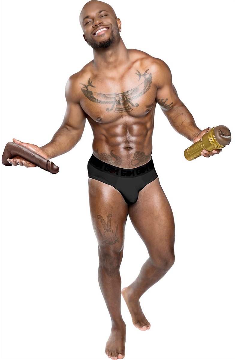 Milan Christopher on Twitter: "Question if I my own Sex Toy Line would you buy one? If your Answer is YES click the link below! https://t.co/OQMIJxI1pF… https://t.co/RIcR1pfcgK"
