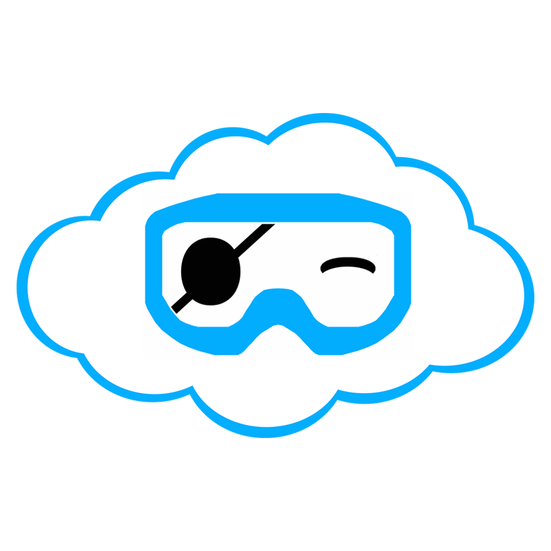 meetingRoom_HQ's tweet photo. Awrrrsome! We got selected by @piratesummit & the city of #cologne to come over as part of the #XR village Getting into the swing of things & pirating up - currently prepping to set sail for our voyage to #PirateSummit Chat with us about #remoteworking & #futureofwork #joinbeta https://t.co/ONGmvNMXb5