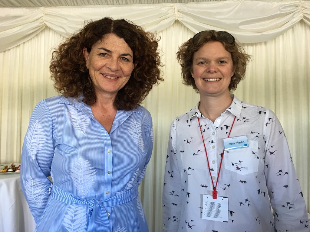 Pupil Premium Allocation Bricknell Primary School