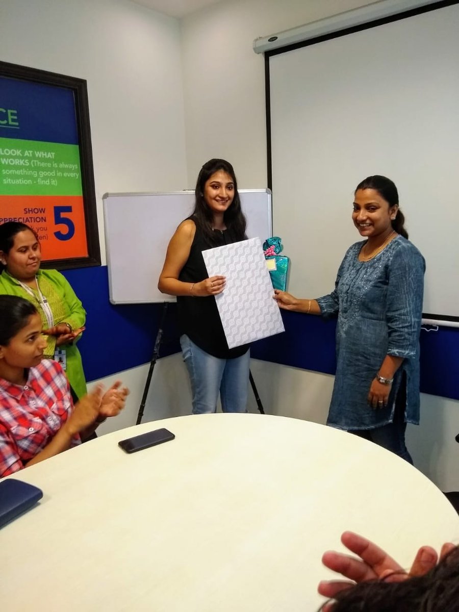 univ_datos's tweet image. UDS celebrates successful 5 years in the industry!!
From saying Thank-you to giving Feed-backs, From Creating New Memories to Sharing the Old Ones
All-For-One-&amp;amp; One-For-All #TeamEfforts #AnniversaryWeek #UniversalDataSolutions #5thAnniversary #Promotions #Celebrations