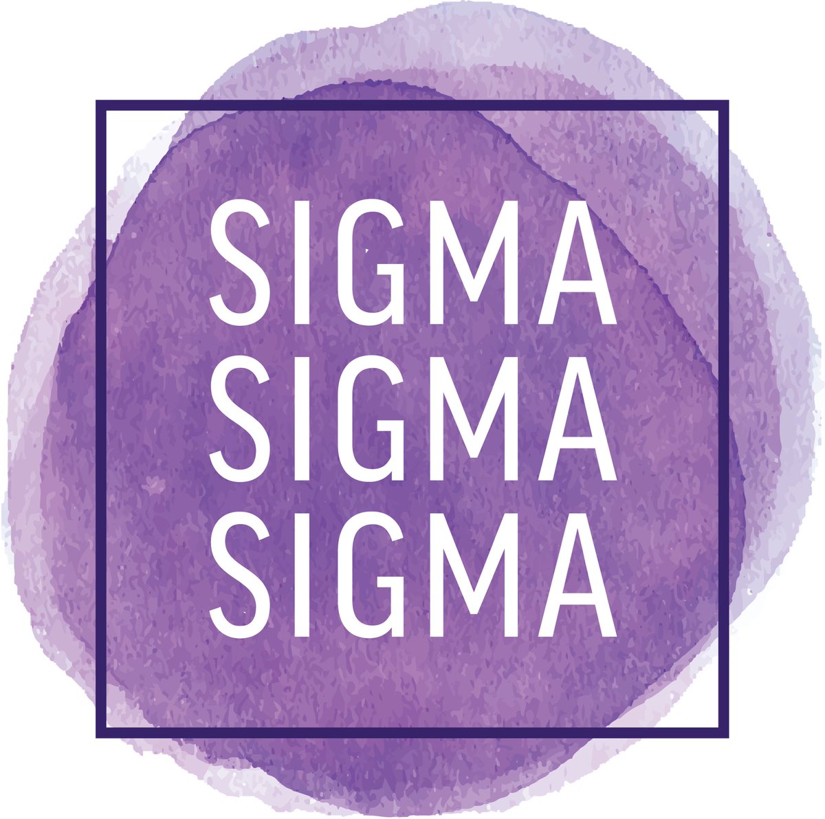 TriSigmaEtaBeta's tweet photo. Hope everyone is having an amazing summer! Can’t wait to meet all the amazing new members next month!💜☠️⛵️
#gogreek https://t.co/9rnriQqf8C