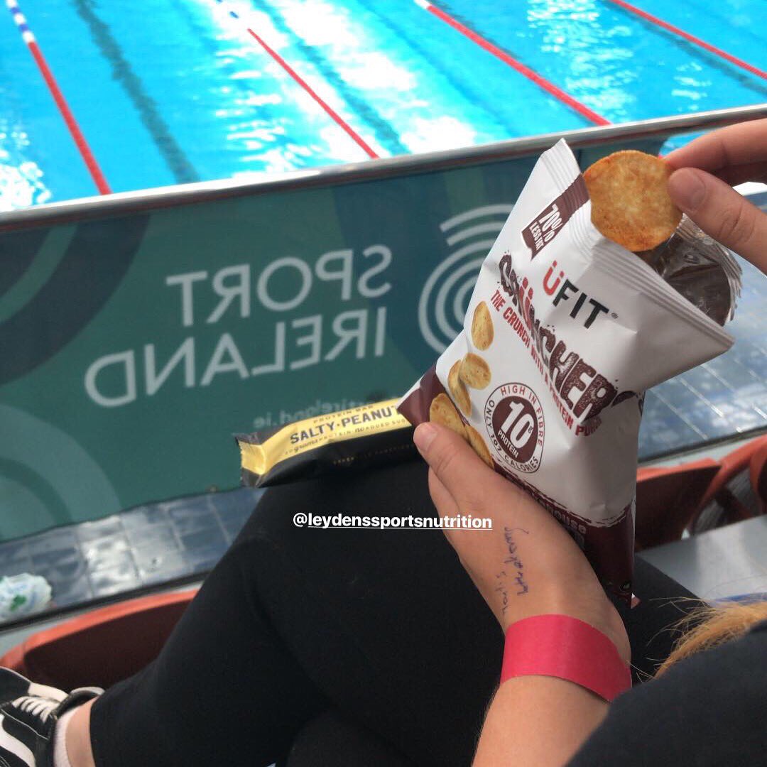 AuraLeisureIrl's tweet image. What a day! Our #SwimMasterclass exceeded all our expectations at today’s National Lifeguard Speed Championship’s. Great fun that still brought out our competitive sides 👀#AuraDePaul &amp;amp; #AuraYoughal came up trumps winning 3rd place!! Brilliant day all round #TeamAura 🏆