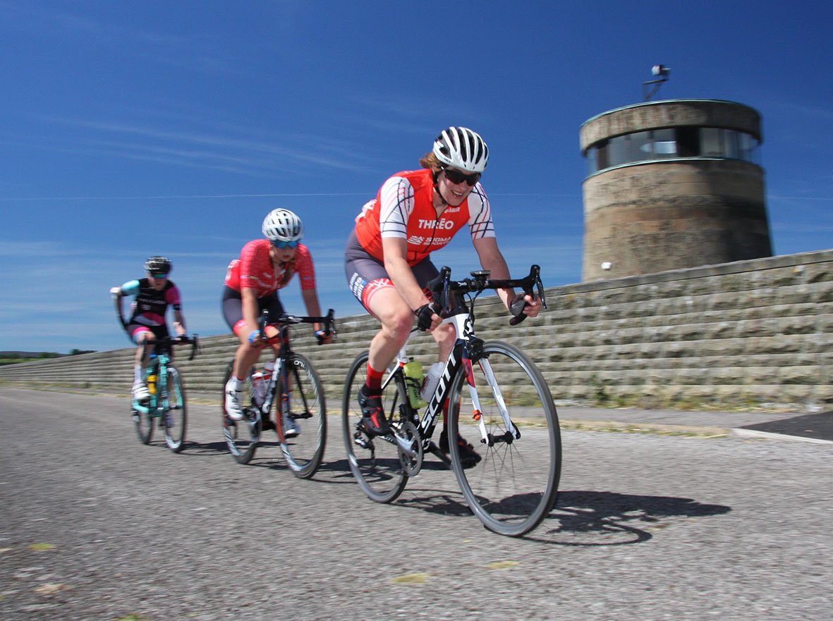 BJ13Fur's tweet photo. @SigmaSportWRT racing @TourOfTheRes https://t.co/qTt8Ngj8AC