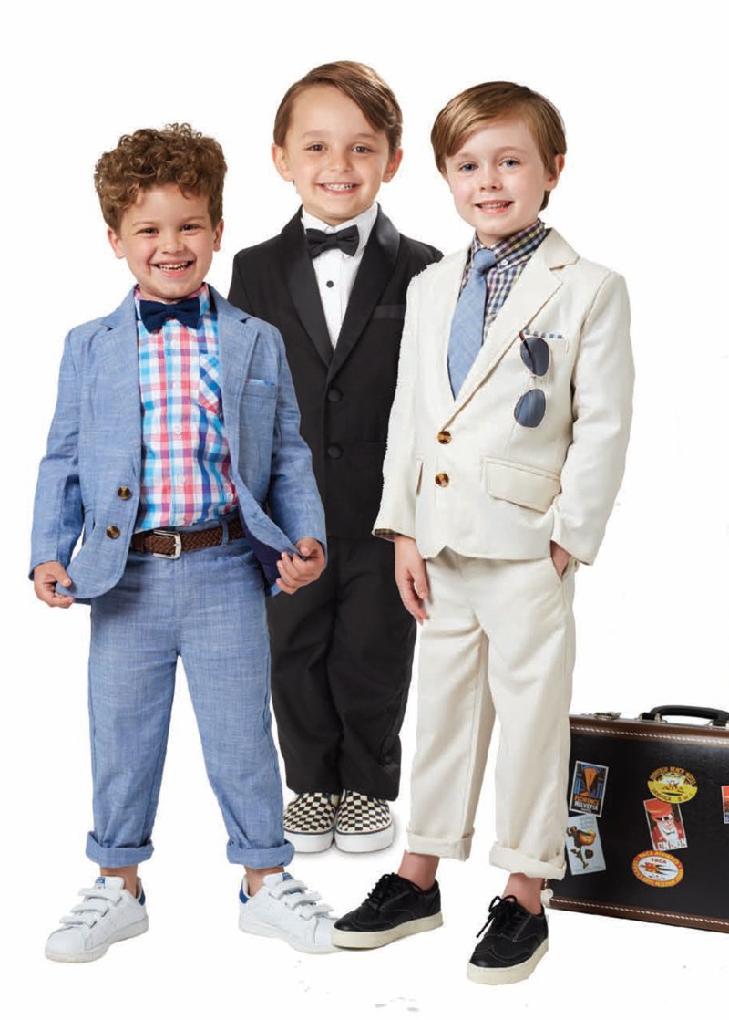 JamesGirone's tweet image. #summer18 @andyandevankids From the #boyscollection, these #boyssuits rock! #boysclothes #boysfashion #kidsclothes #kidsfashion #andyandevan