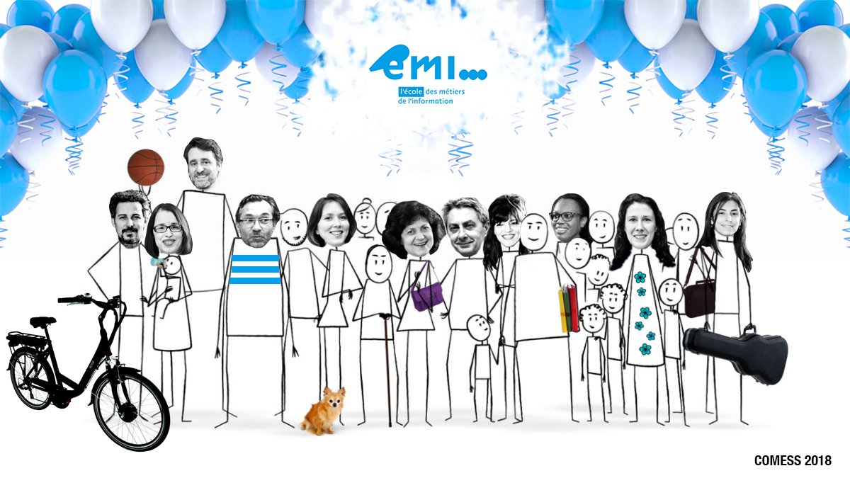 ComWBorders's tweet photo. La journée consacrée aux Rencontres #ComSolidaire 2017 est terminée. Merci à toutes et tous de nous avoir suivi. Merci @RAIZfr @bakiyoussoufou @noemiette @RoxaneB0 @CedricFlex pour nous avoir boosté, avec @arnofonk @emicfd Revivez les Rencontres sur https://t.co/0BEUHWAtVg … https://t.co/s2r8CkZTQk