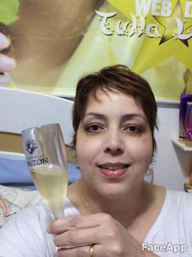 Ver imagem no Twitter