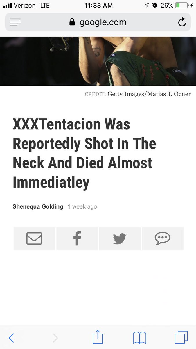 reinilalmullen's tweet photo. Alright, at first I thought it was crazy, but Iβm on to you now drake... #DrakeKilledX https://t.co/LBGaknZ0nX