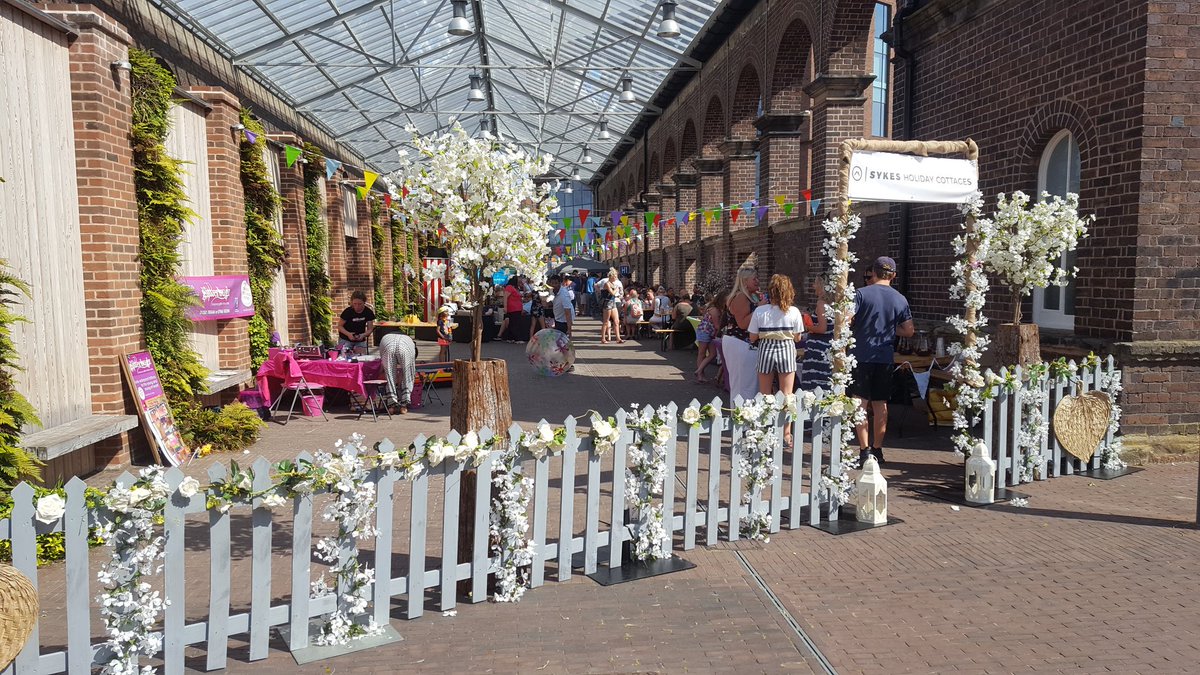 Phil Walker tweet media