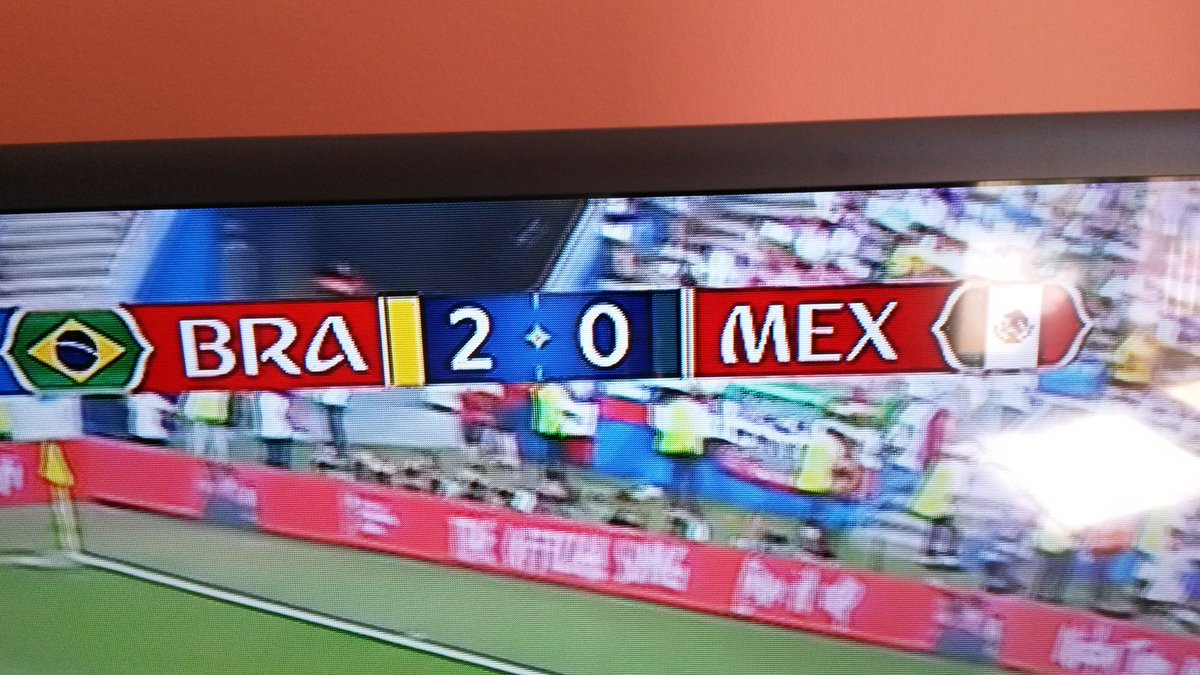 Mighty_Vids's tweet photo. Looks like Mexi host doesn't work on lan lol https://t.co/rArQZSiQqP