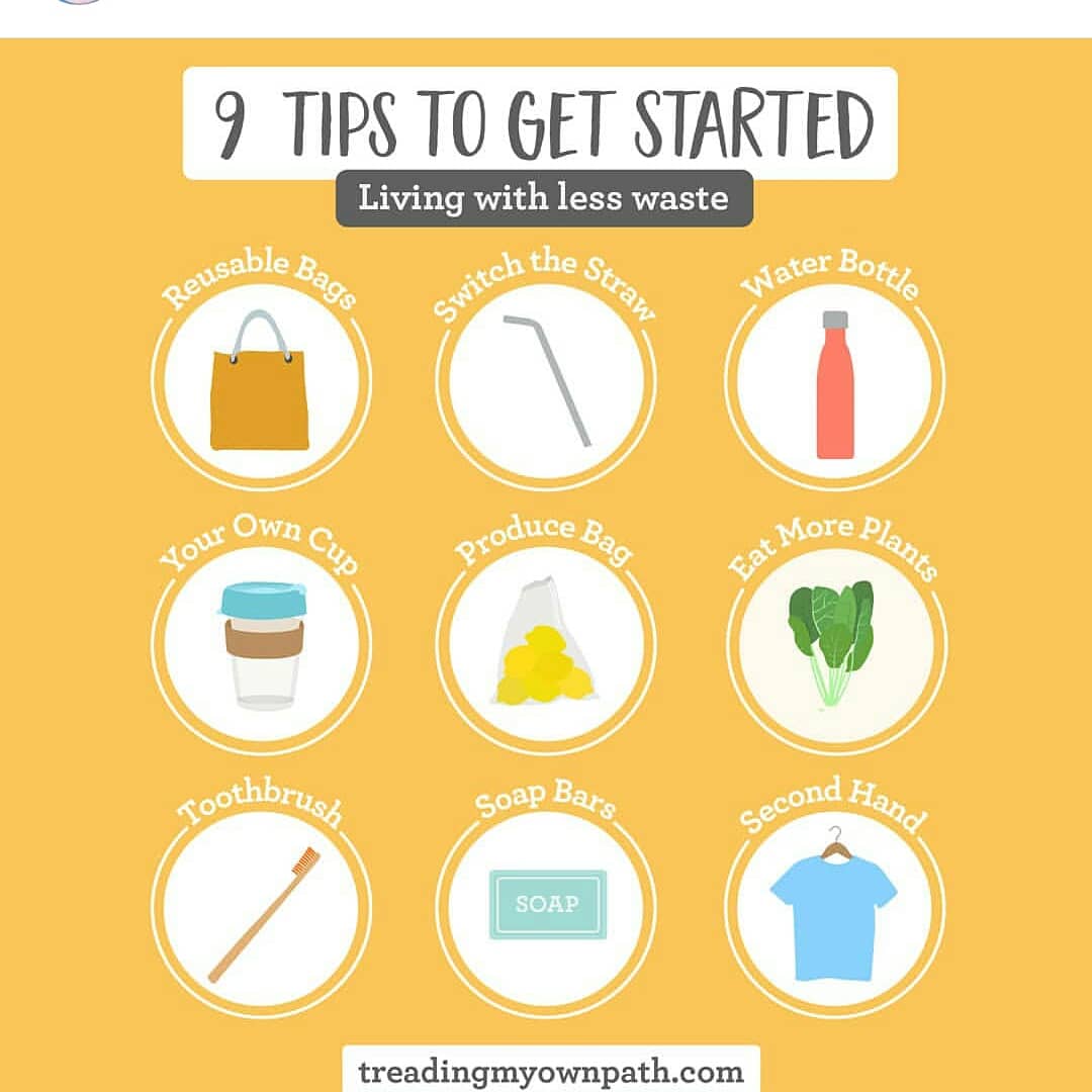 reesafrica's tweet photo. We join @plasticfreejuly,  other organisations and individuals to fight #plasticpollution this month and beyond by taking adequate measures to curb our #plastic waste. Our  #littleactions matter.

#zerowaste #sustainability #wed2018 https://t.co/gdMUI5XCjg