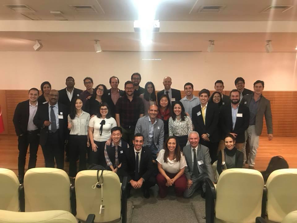 Urban Law Center (UrbanLawCenter) Twitter