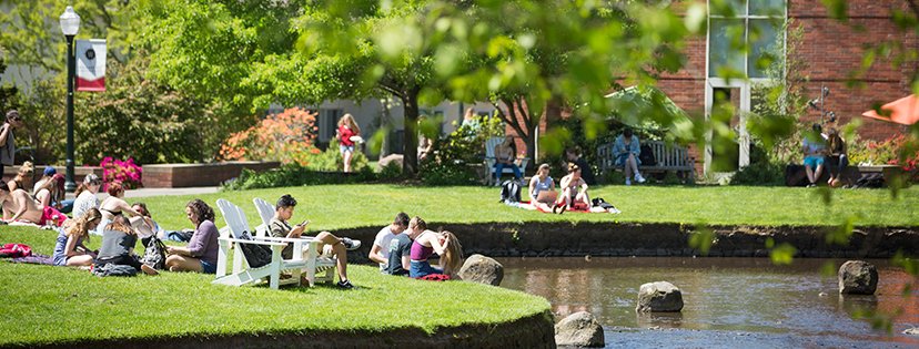 willamette_u's tweet image. Do you know someone who would make a great Bearcat? Tell them to come visit us during Oregon Private College Week later this month. Info: ow.ly/MIDj30kJnym #WillametteU @WUAdmit @WillametteAlum @CTCLColleges @Oregon_Alliance #ThinkIndependent2018 #WillametteUniversity