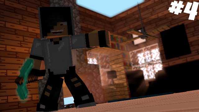 Willian_Gamer_B's tweet photo. #4Minecraft Pé Sobrevivência Começando A Nossa Casá O que Vamos Construir? https://t.co/9xUPIexiPf https://t.co/wr8ld8Vysh