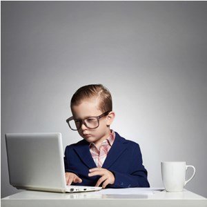 pgspsoares's tweet image. #SummerHacking bit.ly/2KC72dK