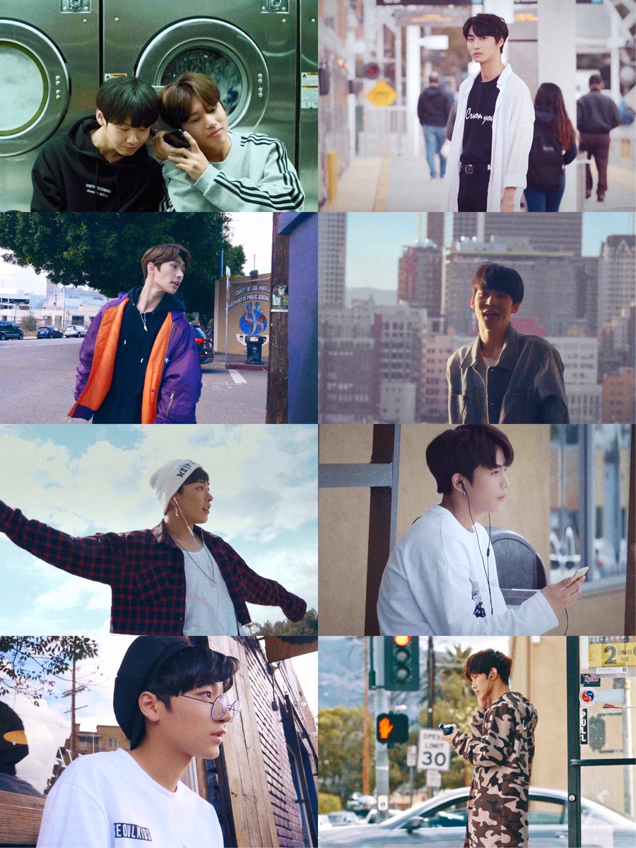 Ateez Wallpapers Images, Photos, Reviews