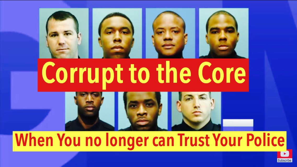 funstuff_247's tweet photo. When the Police of Baltimore can no longer be trusted to Protection the People when corruption runs throughout the ranks to the top https://t.co/f0FnQSSMF3 #omisego #cardano #police #policeman #cop #cops #lawstudent #lawyer #judge #tron #tether #lisk #vechain #wanchain #verge #ny https://t.co/FgIFPSJzjH