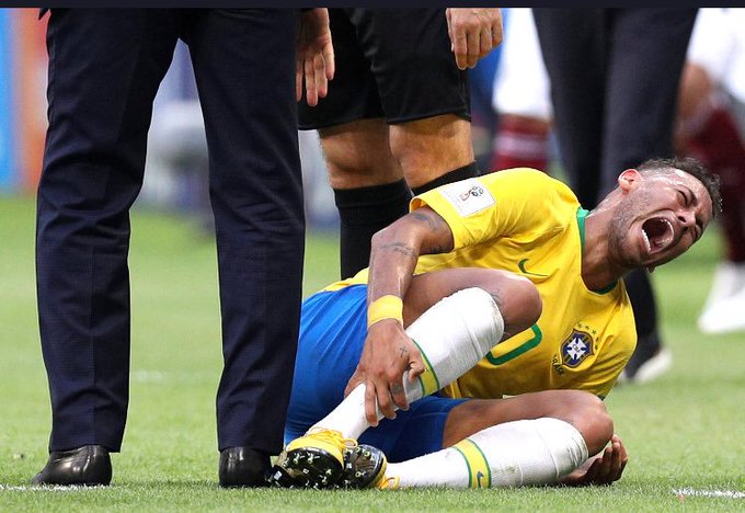 Ver imagem no Twitter