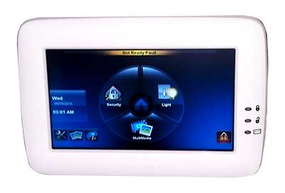 BlueLineAustin's tweet image. July 2018 Home Security Tip - 3 Summer Safety Reminders for Families - Click on the link to learn more - bluelinesecurity.com/3-summer-safet… - #summertimesecurity #childrenhomesecurity #homesecurity