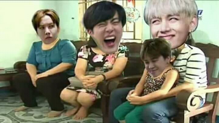 chichibts's tweet photo. @istan134340  https://t.co/7KRYFkcqNw