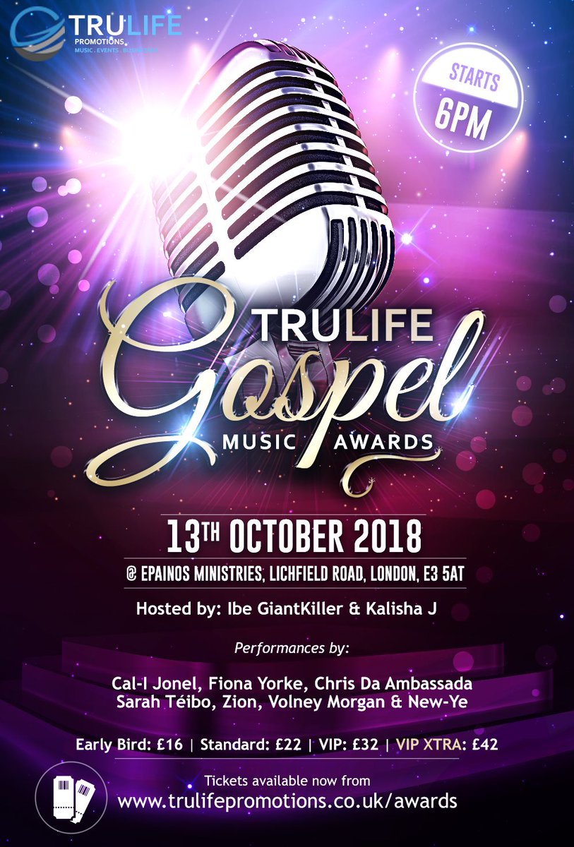 theprojectsmin's tweet image. SPEECHLESS! 

We’ve been nominated for the @trulifepromo Gospel Music Awards, CHOIR OF THE YEAR! 

To be in the same category as so many great people who spread the gospel through their music is an honour. 

#TheProjects
#UKGospelMusic
#TruLifePromotions
#TruLifeGospelMusicAwards