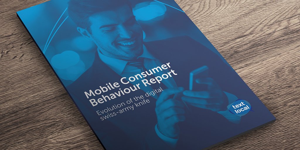 download Airflow and Indoor Air Quality Models of DOE Reference Commercial