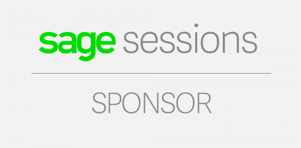 SWKTECH's tweet photo. #SageSession #NY is almost here! Join us July 24 in #TimeSquare https://t.co/DyjTopFHwy 

#SageSessions #NYC #BigApple #Sage #Sage100cloud #EnterpriseManagement https://t.co/goVAD0Aljj