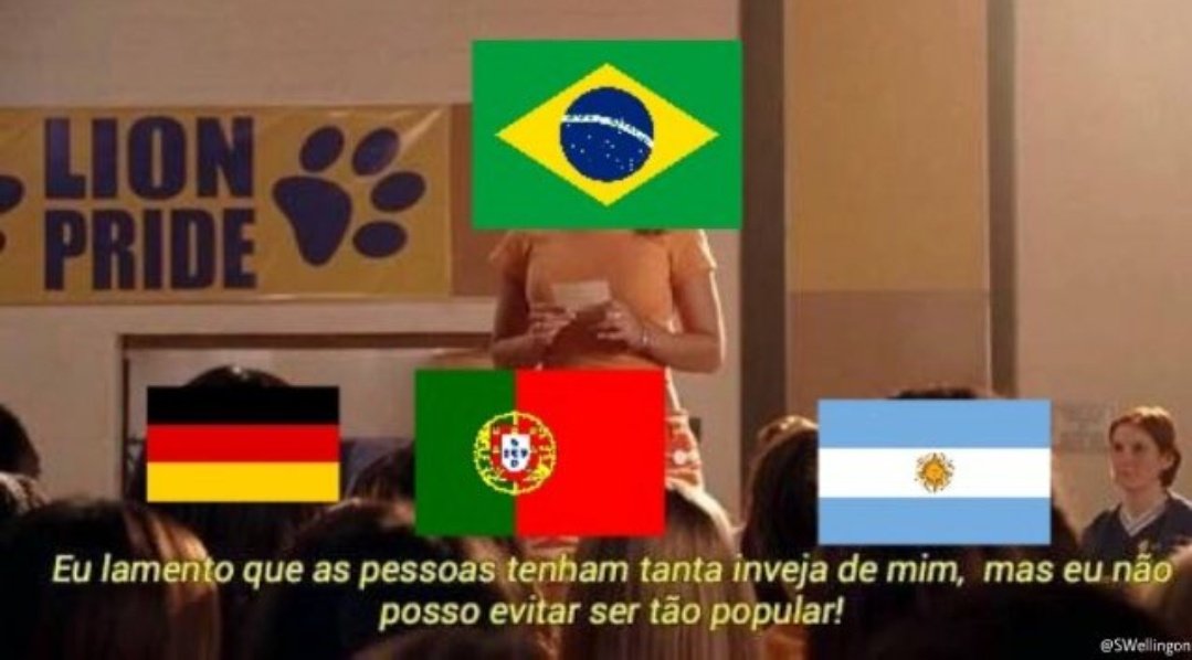 DhHLBICWkAAr1c5.jpg:large