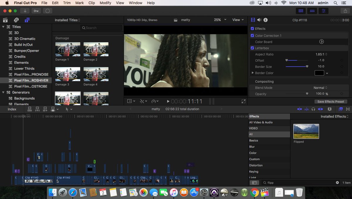 kcvisuals_'s tweet photo. Fresh new visual just got done its on the way soon #kcvisualsentchicago #CrunchTimekc https://t.co/T63UeNwQo5