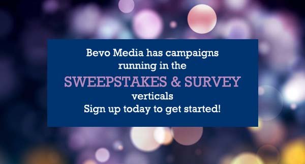 Bevo Media Exchange tweet media