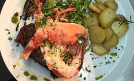 Look at this deal!  58% off! Now only £19.95! tastebud.co.uk/deal/portsmout…  #tastebud