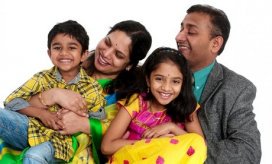 TopfindsToday's tweet photo. Look at this new deal!  95% off! Now only £14.00! https://t.co/mMtNBo0u8o  #topfinds https://t.co/tWAYzFBIjS