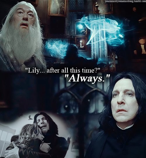 xSeverusSnape's tweet photo. @xGryffindorMum https://t.co/Wui71b705x