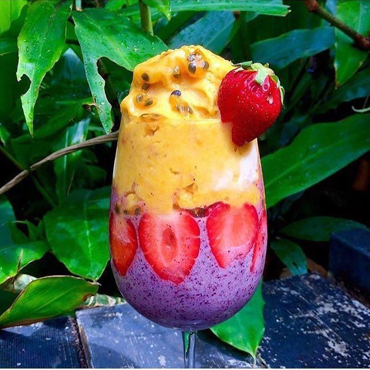 MyIdealKitchen tweet media