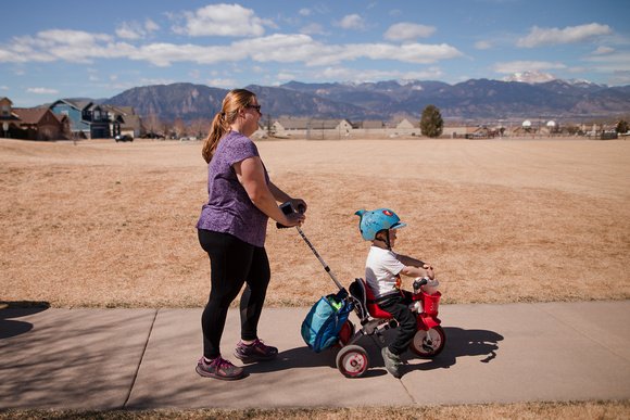 It's that time of the week again.... SHARE YOUR WEEKEND ADVENTURES! We can't wait to see how everyone got outdoors this week/weekend. #HikeitBaby #TogetherWeHike

Photo: Krystal Weir