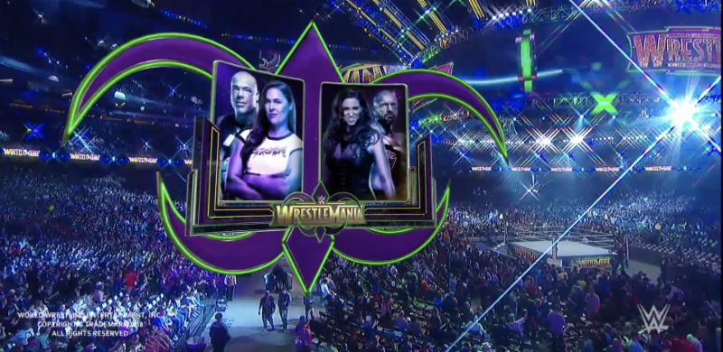 bizbloke's tweet image. Watch Brainstorm InfinitySet Customer Videos from CNBC, WWE and more showcasing #AR, #VirtualSet and #TVgraphics. @Brainstorm3D @UnrealEngine conta.cc/2Kcbf8q