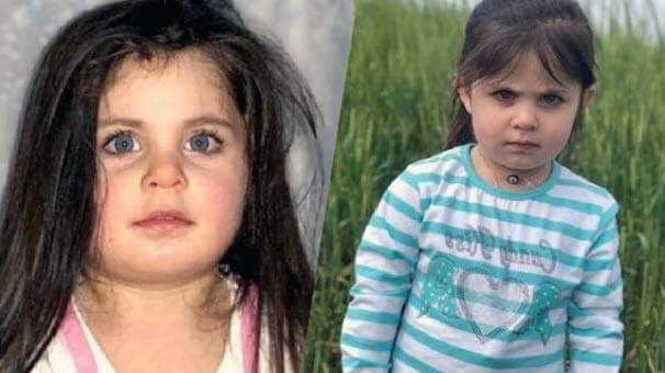 Ruhum acıyor ,insan olan yerlerim acıyor ,lanet olsun bugün  nefes almaya utanıyorum .Onların ait olduğu yer parklar,salıncaklar toprağın altı yada sizin pis elleriniz değil  çekin ellerinizi artık masumiyetimizden kirli ruhlarınızıda alıp defolup gidin  #LEYLA #LeylaAydemir