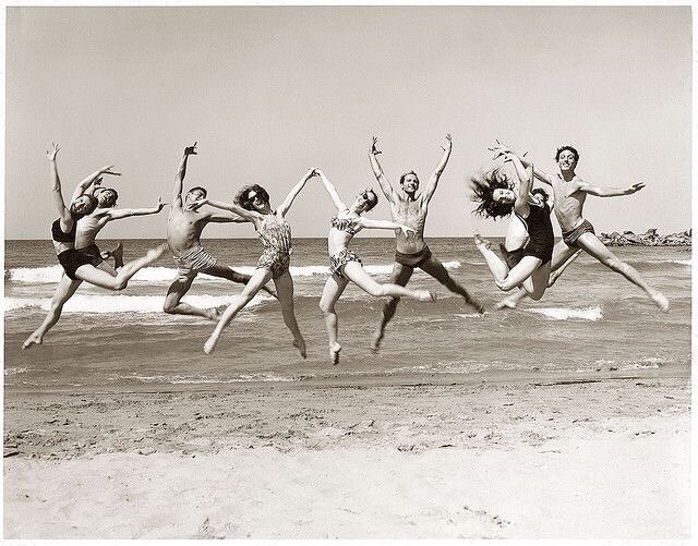 Let Dance be thy Food hannilysblog.com/2018/07/02/let…