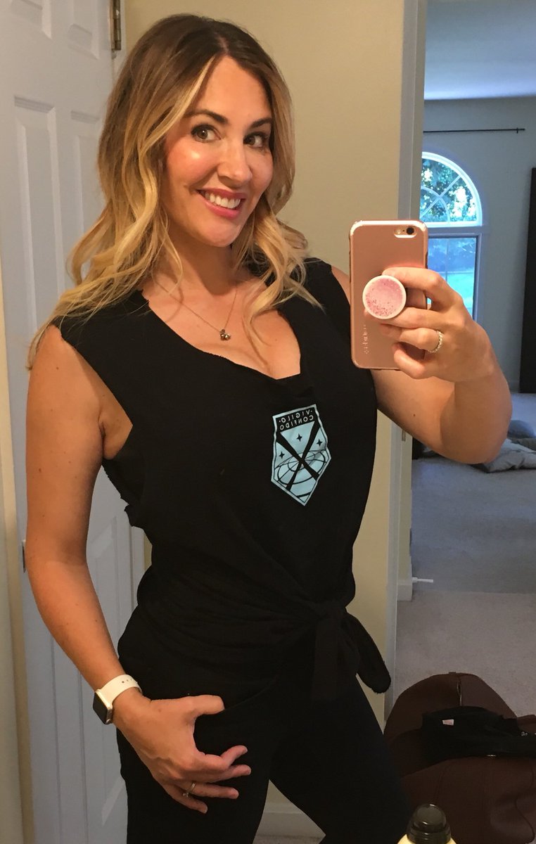 jennyleigh's tweet photo. @SolomonJake Let’s do this. https://t.co/TBXHbNiy3l