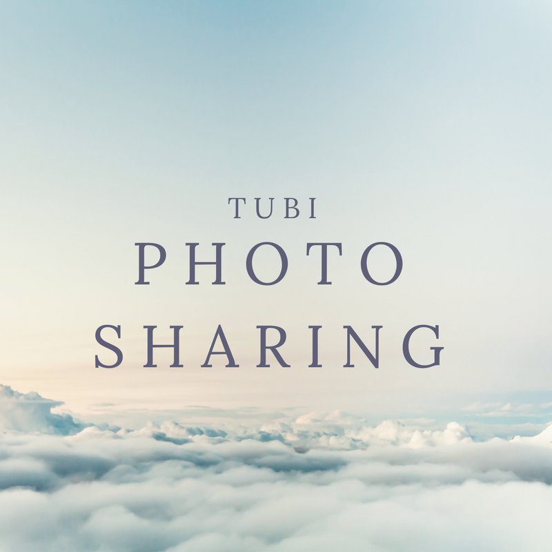 TubiPlatform's tweet photo. Hello everyone!
Our TUBI Token will be listed onto the coinlink#coinlink# market exchange platform very soon!  Feel free to register and send us your exchange ID and email address to start receiving TUBI! #ethereumairdrop #coin #coinexchange #bitcoins https://t.co/i2VTwmoKfz