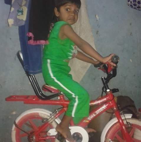 JamilVai's tweet photo. https://t.co/gNHyWSRBAf