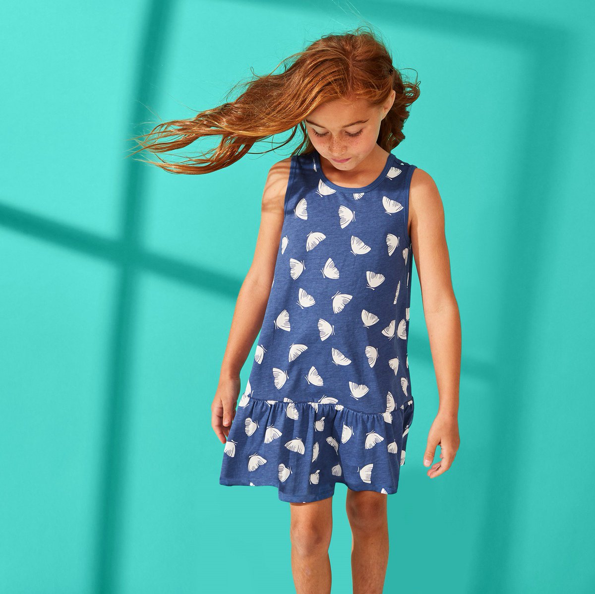 teacollection's tweet image. Summer's better in sleeveless. Snag fan favorite sale dresses for an extra 40% off with code COOLDOWN: bit.ly/2MHjS7Q