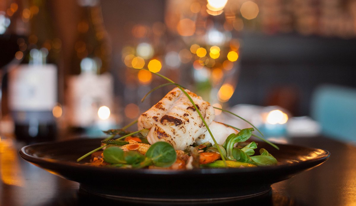 RudysRestauran1's tweet photo. ❗️E A R L Y  B I R D ❗️
Enjoy fresh mouth watering dishes from our Early Bird menu from Monday to Wednesday : 2 courses €22.50 or 3 courses €27.50 all night long!
📲 01 9685040 
#earlybird #dublinrestaurants #dublindeals #bestfood #cocktails #summerireland https://t.co/qfmrOpkaa7