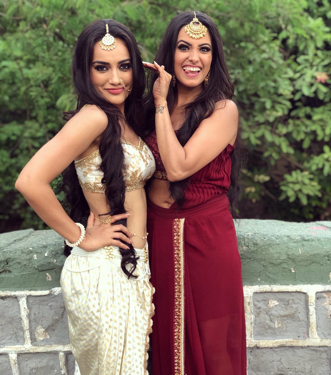 Ayol uxlab yotganida qoshnisi bilan jinsiy aloqada bolgan.