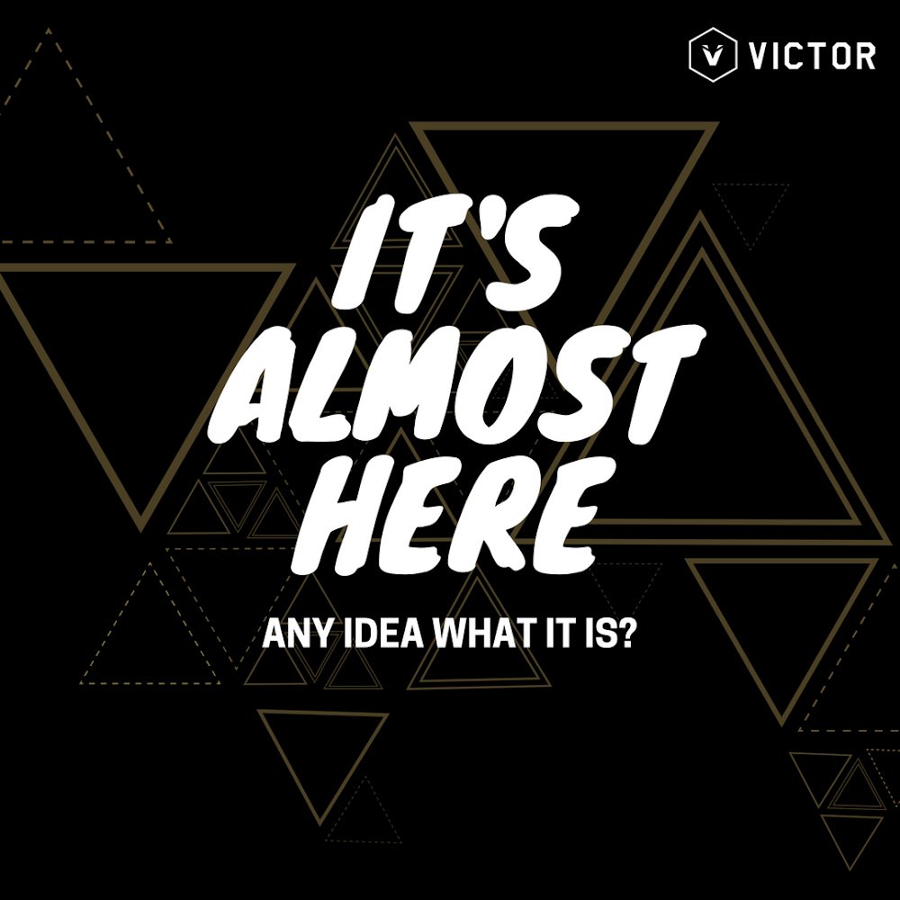 VictorTechInc's tweet image. 🤔🤫