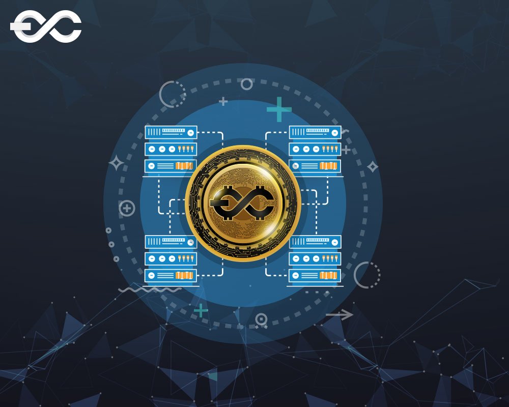 Ethernity_cloud's tweet photo. When #ETHERNITY becomes as common as the smartphone, would you rent your computer spare resources for #cryptocurrency gain or build an amazing app and let it work for you? Our whitepaper is at https://t.co/DbznsxLcol
NOTE: demo available for investors.
#blockchain #ethereum https://t.co/rOMq30dXfO