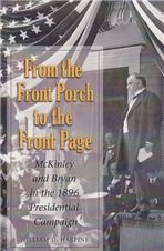 ebook the crimean khanate and poland lithuania international diplomacy on the european periphery 15th 18th century a study of peace treaties followed by an annotated edition of relevant documents