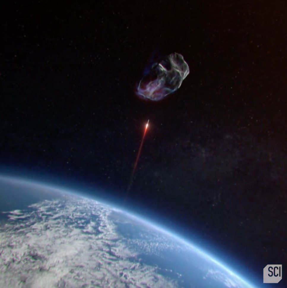 Nasa астероид апофис. астероид уничтожит землю. опасный астероид 2022 ae1. столкновение астероида с землей. метеорит на земле.